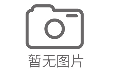 雨花台区地毯清洗公司专业，收费标准不一